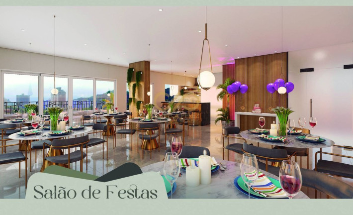 Imagem Apartamento com 2 Quartos à Venda, 89 m² em Canto Do Forte - Praia Grande Imagem Apartamento com 2 Quartos à Venda, 89 m² em Canto Do Forte - Praia Grande