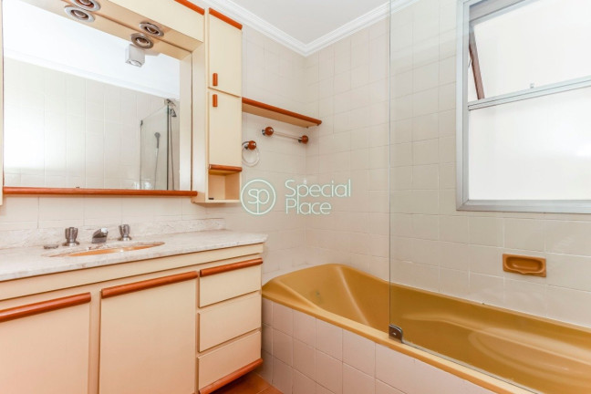 Imagem Apartamento com 3 Quartos à Venda, 150 m² em Bela Vista - São Paulo Imagem Apartamento com 3 Quartos à Venda, 150 m² em Bela Vista - São Paulo