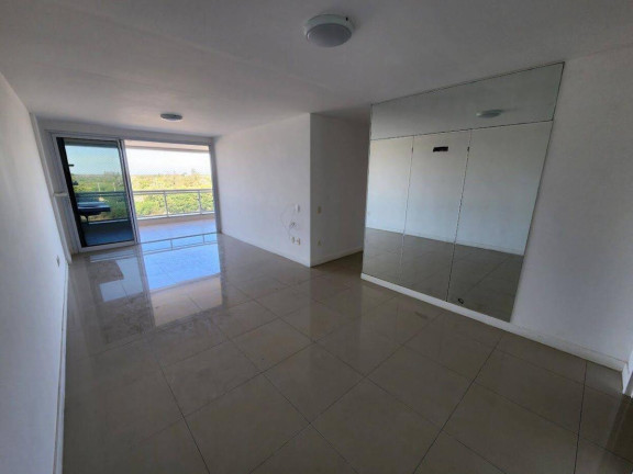 Imagem Apartamento com 3 Quartos à Venda, 110 m² em Barra Olímpica - Rio De Janeiro Imagem Apartamento com 3 Quartos à Venda, 110 m² em Barra Olímpica - Rio De Janeiro