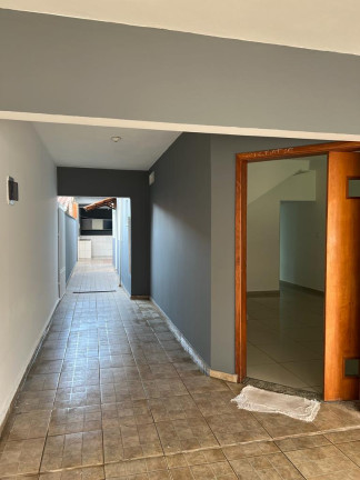 Imagem Sobrado com 3 Quartos à Venda, 173 m² em Jardim Boa Esperança - Sorocaba Imagem Sobrado com 3 Quartos à Venda, 173 m² em Jardim Boa Esperança - Sorocaba