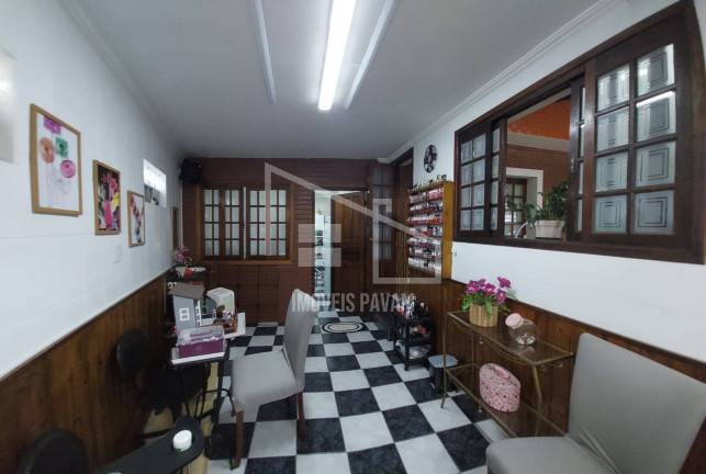 Imagem Sobrado com 3 Quartos à Venda, 180 m² em Planalto - São Bernardo Do Campo Imagem Sobrado com 3 Quartos à Venda, 180 m² em Planalto - São Bernardo Do Campo