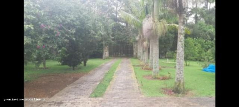Imagem Chácara à Venda, em Consultar - Ibiúna Imagem Chácara à Venda, em Consultar - Ibiúna