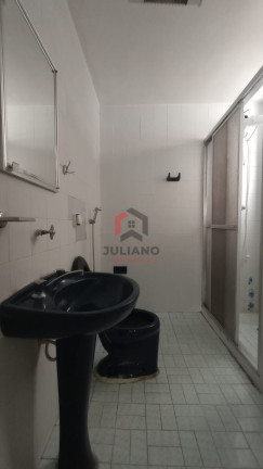 Imagem Apartamento com 2 Quartos para Alugar, 66 m² em Petrópolis - Porto Alegre Imagem Apartamento com 2 Quartos para Alugar, 66 m² em Petrópolis - Porto Alegre