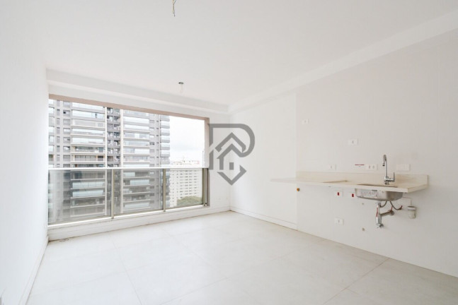 Imagem Apartamento com 2 Quartos à Venda, 51 m² em Vila Mariana - São Paulo Imagem Apartamento com 2 Quartos à Venda, 51 m² em Vila Mariana - São Paulo