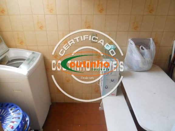 Imagem Cobertura com 2 Quartos à Venda, 77 m² em Tijuca - Rio De Janeiro Imagem Cobertura com 2 Quartos à Venda, 77 m² em Tijuca - Rio De Janeiro