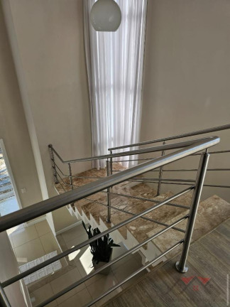 Imagem Sobrado com 3 Quartos à Venda, 295 m² em Bucarein - Joinville Imagem Sobrado com 3 Quartos à Venda, 295 m² em Bucarein - Joinville