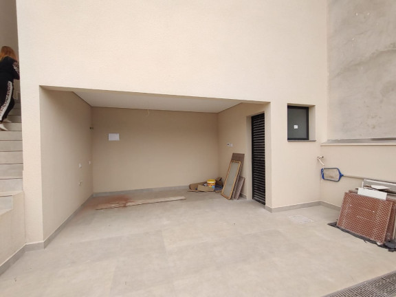 Imagem Sobrado com 3 Quartos à Venda, 121 m² em Portais (polvilho) - Cajamar Imagem Sobrado com 3 Quartos à Venda, 121 m² em Portais (polvilho) - Cajamar