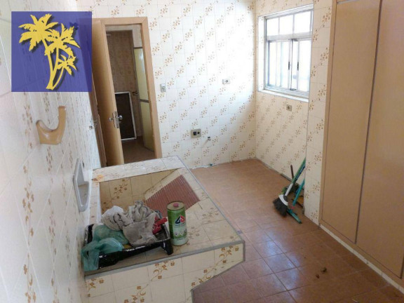 Imagem Casa com 3 Quartos para Alugar, 220 m² em Vila Augusta - Guarulhos Imagem Casa com 3 Quartos para Alugar, 220 m² em Vila Augusta - Guarulhos