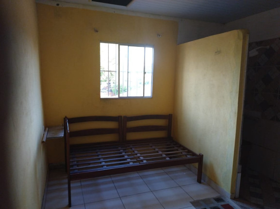 Imagem Casa com 4 Quartos à Venda, 54 m² em Planalto - Teresina Imagem Casa com 4 Quartos à Venda, 54 m² em Planalto - Teresina
