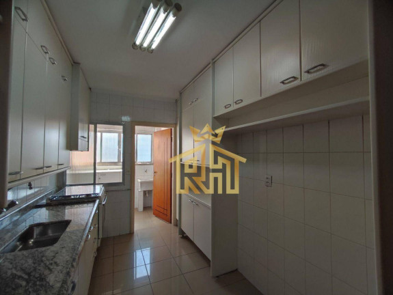 Imagem Apartamento com 3 Quartos à Venda, 131 m² em Guilhermina - Praia Grande Imagem Apartamento com 3 Quartos à Venda, 131 m² em Guilhermina - Praia Grande