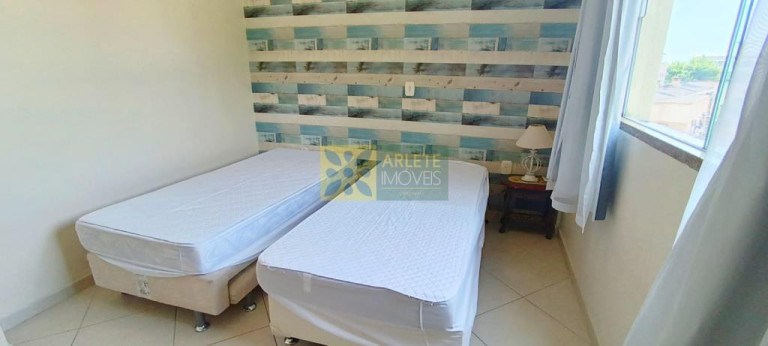 Imagem Apartamento com 3 Quartos à Venda, 103 m² em Bombas - Bombinhas Imagem Apartamento com 3 Quartos à Venda, 103 m² em Bombas - Bombinhas