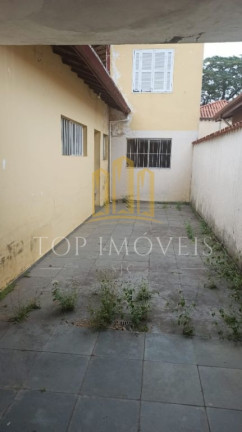 Imagem Casa com 3 Quartos à Venda, 250 m² em Vila Betânia - São José Dos Campos Imagem Casa com 3 Quartos à Venda, 250 m² em Vila Betânia - São José Dos Campos