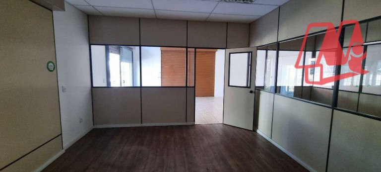 Imagem Loja à Venda, 90 m² em Cavalhada - Porto Alegre Imagem Loja à Venda, 90 m² em Cavalhada - Porto Alegre
