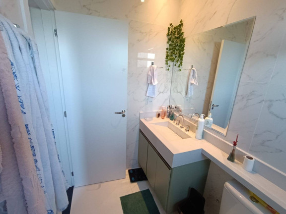 Imagem Casa com 3 Quartos à Venda, 300 m² em Residencial Vila Victoria - Itupeva Imagem Casa com 3 Quartos à Venda, 300 m² em Residencial Vila Victoria - Itupeva