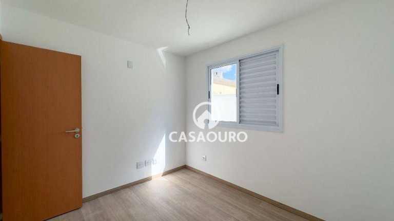 Imagem Apartamento com 2 Quartos à Venda, 145 m² em Santo Antônio - Belo Horizonte Imagem Apartamento com 2 Quartos à Venda, 145 m² em Santo Antônio - Belo Horizonte