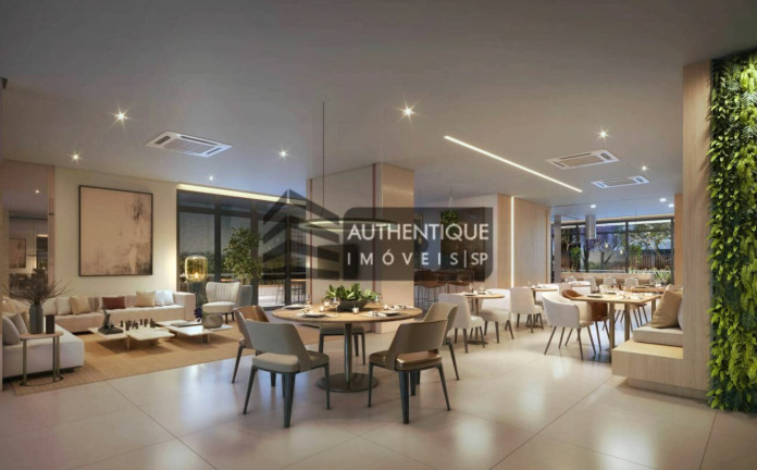 Imagem Apartamento com 4 Quartos à Venda, 179 m² em Perdizes - São Paulo Imagem Apartamento com 4 Quartos à Venda, 179 m² em Perdizes - São Paulo