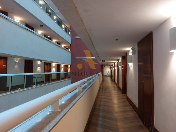Imagem Apartamento com 1 Quarto à Venda, 52 m² em Barra Da Tijuca - Rio De Janeiro Imagem Apartamento com 1 Quarto à Venda, 52 m² em Barra Da Tijuca - Rio De Janeiro