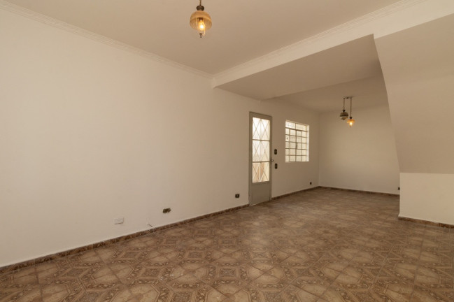 Imagem Sobrado com 3 Quartos à Venda, 168 m² em água Fria - São Paulo Imagem Sobrado com 3 Quartos à Venda, 168 m² em água Fria - São Paulo