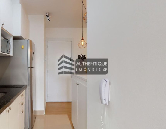 Imagem Apartamento com 2 Quartos à Venda, 56 m² em Vila Das Mercês - São Paulo Imagem Apartamento com 2 Quartos à Venda, 56 m² em Vila Das Mercês - São Paulo