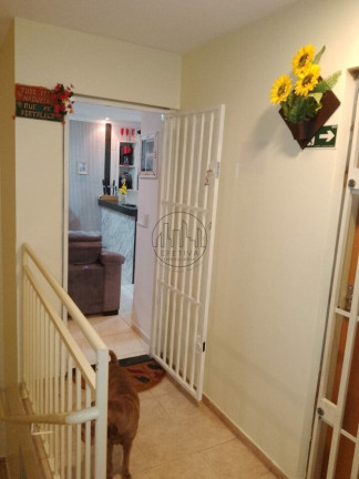 Imagem Apartamento com 1 Quarto à Venda, 41 m² em Ceilândia Sul (ceilândia) - Brasília Imagem Apartamento com 1 Quarto à Venda, 41 m² em Ceilândia Sul (ceilândia) - Brasília