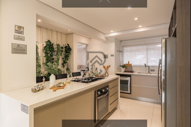 Imagem Apartamento com 4 Quartos à Venda, 246 m² em Vila Mariana - São Paulo Imagem Apartamento com 4 Quartos à Venda, 246 m² em Vila Mariana - São Paulo
