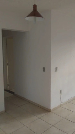 Imagem Imóvel com 3 Quartos à Venda, 65 m² em Jardim Eugênio Mendes Lopes - Ribeirão Preto Imagem Imóvel com 3 Quartos à Venda, 65 m² em Jardim Eugênio Mendes Lopes - Ribeirão Preto