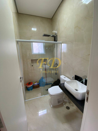 Imagem Casa de Condomínio com 4 Quartos à Venda, 600 m² em Terra Preta - Mairiporã