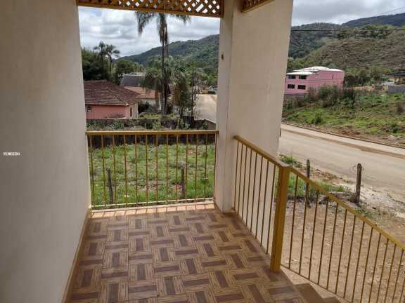 Imagem Apartamento com 1 Quarto à Venda, 54 m² em Pocinhos Do Rio Verde - Caldas Imagem Apartamento com 1 Quarto à Venda, 54 m² em Pocinhos Do Rio Verde - Caldas