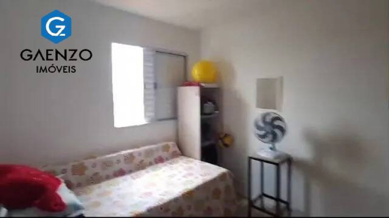 Imagem Apartamento com 2 Quartos à Venda, 52 m² em Pestana - Osasco Imagem Apartamento com 2 Quartos à Venda, 52 m² em Pestana - Osasco