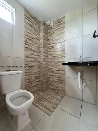 Imagem Apartamento com 2 Quartos à Venda, 50 m² em Funcionários - João Pessoa
