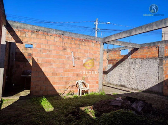 Imagem Terreno à Venda, 210 m² em Jardim Progresso - Tijucas Imagem Terreno à Venda, 210 m² em Jardim Progresso - Tijucas