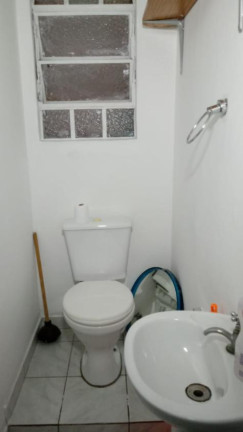 Imagem Sala Comercial à Venda, 30 m² em Centro - São Paulo
