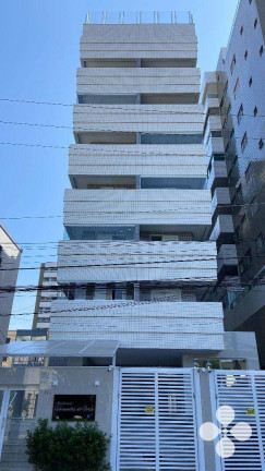 Imagem Imóvel com 1 Quarto à Venda, 42 m² em Canto Do Forte - Praia Grande Imagem Imóvel com 1 Quarto à Venda, 42 m² em Canto Do Forte - Praia Grande