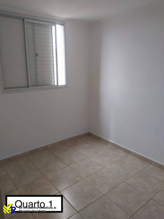Imagem Apartamento com 2 Quartos à Venda, 56 m² em Chácara Belenzinho - São Paulo