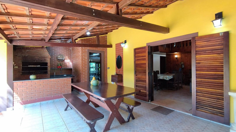 Imagem Chácara com 2 Quartos à Venda, 390 m² em Caioçara - Jarinu Imagem Chácara com 2 Quartos à Venda, 390 m² em Caioçara - Jarinu