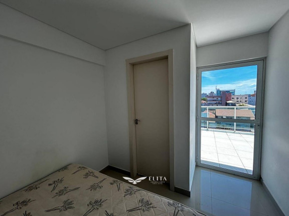 Imagem Apartamento com 2 Quartos à Venda, 59 m² em Centro - Barra Velha Imagem Apartamento com 2 Quartos à Venda, 59 m² em Centro - Barra Velha