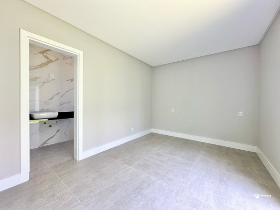 Imagem Casa de Condomínio com 4 Quartos à Venda, 181 m² em Dubai - Capão Da Canoa Imagem Casa de Condomínio com 4 Quartos à Venda, 181 m² em Dubai - Capão Da Canoa