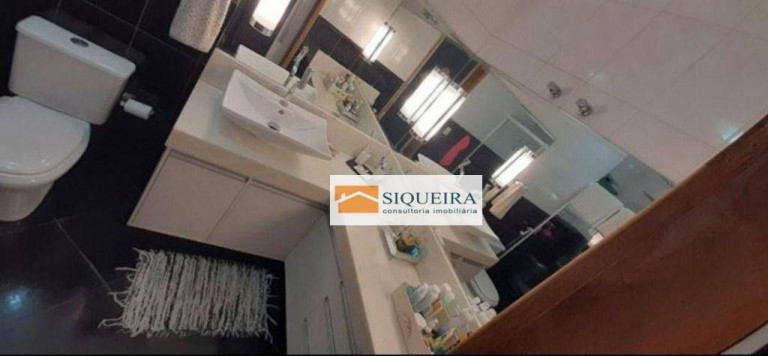 Imagem Casa de Condomínio com 4 Quartos à Venda, 400 m² em Jardim Ibiti Do Paço - Sorocaba Imagem Casa de Condomínio com 4 Quartos à Venda, 400 m² em Jardim Ibiti Do Paço - Sorocaba