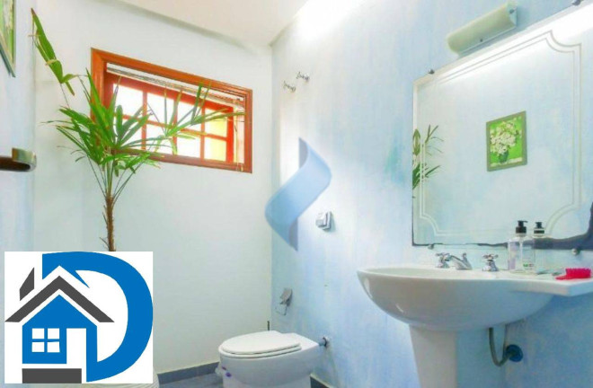 Imagem Sobrado com 3 Quartos à Venda, 247 m² em Jardim Prestes De Barros - Sorocaba Imagem Sobrado com 3 Quartos à Venda, 247 m² em Jardim Prestes De Barros - Sorocaba