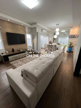 Imagem Casa com 3 Quartos à Venda, 346 m² em Estiva Gerbi Imagem Casa com 3 Quartos à Venda, 346 m² em Estiva Gerbi