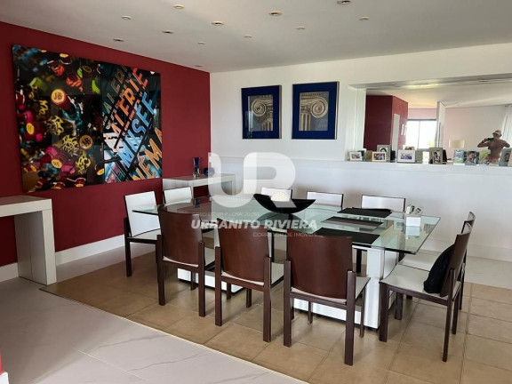 Imagem Imóvel com 5 Quartos à Venda, 340 m² em Riviera - Bertioga Imagem Imóvel com 5 Quartos à Venda, 340 m² em Riviera - Bertioga