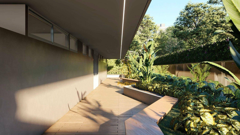 Imagem Apartamento com 3 Quartos à Venda, 226 m² em Cabo Branco - João Pessoa Imagem Apartamento com 3 Quartos à Venda, 226 m² em Cabo Branco - João Pessoa