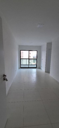 Imagem Apartamento com 2 Quartos para Alugar, 10 m² em Encruzilhada - Recife Imagem Apartamento com 2 Quartos para Alugar, 10 m² em Encruzilhada - Recife