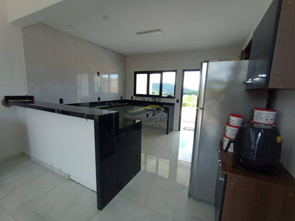 Imagem Casa com 2 Quartos à Venda, 250 m² em Jardim Japao - Itupeva Imagem Casa com 2 Quartos à Venda, 250 m² em Jardim Japao - Itupeva