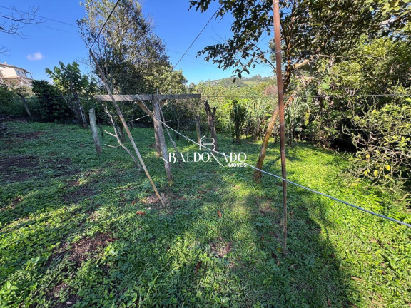 Imagem Fazenda à Venda, 120 m² em Centro - Extrema Imagem Fazenda à Venda, 120 m² em Centro - Extrema