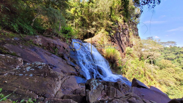 Imagem Chácara à Venda, 242 m² em Pardinho - Pardinho Imagem Chácara à Venda, 242 m² em Pardinho - Pardinho