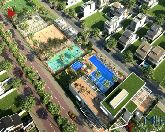 Imagem Imóvel à Venda, 180 m² em Recreio Dos Bandeirantes - Rio De Janeiro Imagem Imóvel à Venda, 180 m² em Recreio Dos Bandeirantes - Rio De Janeiro