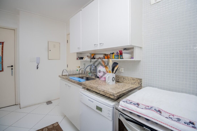 Imagem Apartamento com 2 Quartos à Venda, 102 m² em Moema - São Paulo Imagem Apartamento com 2 Quartos à Venda, 102 m² em Moema - São Paulo
