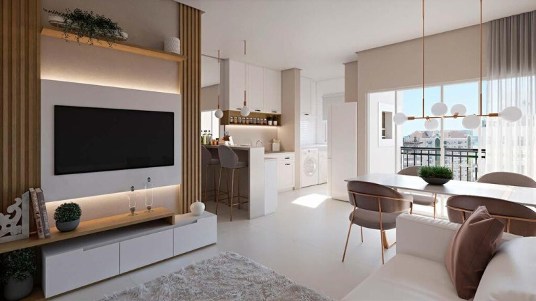Imagem Apartamento com 2 Quartos à Venda, 69 m² em Itapema - Itapema Imagem Apartamento com 2 Quartos à Venda, 69 m² em Itapema - Itapema