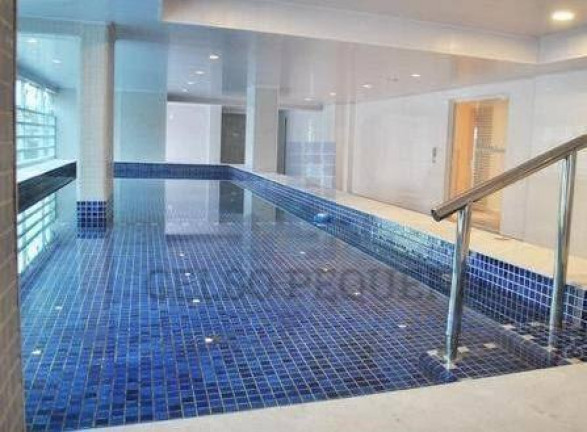 Imagem Apartamento com 2 Quartos à Venda, 75 m² em Canto Do Forte - Praia Grande Imagem Apartamento com 2 Quartos à Venda, 75 m² em Canto Do Forte - Praia Grande